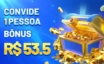 81FF VIP