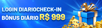 81FF Comissão da agência